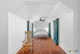 1222 Hopkins Street - Photo 21