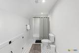 1222 Hopkins Street - Photo 24