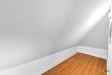 1222 Hopkins Street - Photo 26