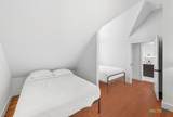 1222 Hopkins Street - Photo 27