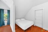 1222 Hopkins Street - Photo 30