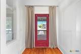 1222 Hopkins Street - Photo 31