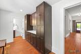 1222 Hopkins Street - Photo 32