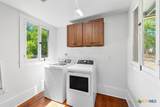 1222 Hopkins Street - Photo 33