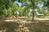 1222 Hopkins Street - Photo 40