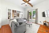 1222 Hopkins Street - Photo 5