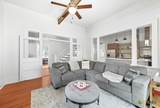 1222 Hopkins Street - Photo 6
