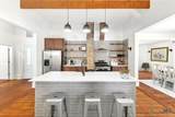 1222 Hopkins Street - Photo 7