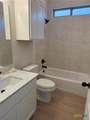 7102 Touchstone Drive - Photo 10