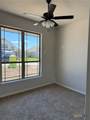 7102 Touchstone Drive - Photo 11