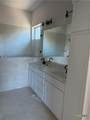 7102 Touchstone Drive - Photo 12