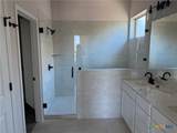 7102 Touchstone Drive - Photo 13