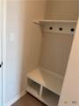 7102 Touchstone Drive - Photo 15