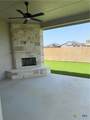 7102 Touchstone Drive - Photo 16