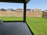 7102 Touchstone Drive - Photo 17