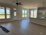 7102 Touchstone Drive - Photo 6
