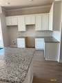 7102 Touchstone Drive - Photo 7