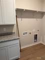 7102 Touchstone Drive - Photo 8