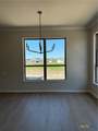 7102 Touchstone Drive - Photo 9