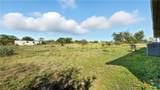 6616 Fm 725 - Photo 11