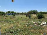 6616 Fm 725 - Photo 5