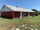 6616 Fm 725 - Photo 6