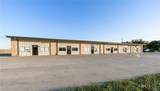 2331 State Highway 46 Highway - Photo 3