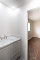 202 Ridge View - Photo 32