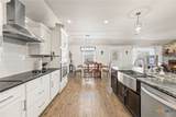 3100 Mea Court - Photo 11