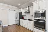 3100 Mea Court - Photo 12