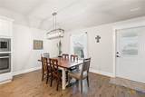 3100 Mea Court - Photo 18