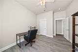 3100 Mea Court - Photo 21