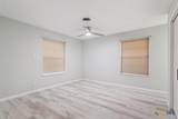 8901 Panther Drive - Photo 19