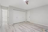 8901 Panther Drive - Photo 21