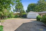 8901 Panther Drive - Photo 30