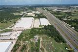 000 I-14 & Wheat Rd Road - Photo 2