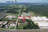 000 I-14 & Wheat Rd Road - Photo 3
