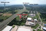 000 I-14 & Wheat Rd Road - Photo 5