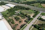 000 I-14 & Wheat Rd Road - Photo 6