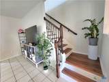 320 Tordesillas Drive - Photo 10