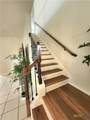 320 Tordesillas Drive - Photo 11