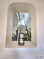 320 Tordesillas Drive - Photo 20