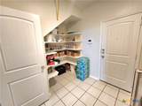 320 Tordesillas Drive - Photo 22