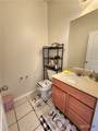 320 Tordesillas Drive - Photo 24
