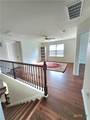 320 Tordesillas Drive - Photo 25