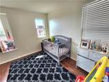 320 Tordesillas Drive - Photo 30