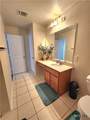 320 Tordesillas Drive - Photo 33