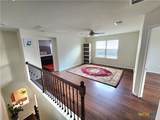 320 Tordesillas Drive - Photo 46