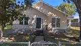 115 Hickman Street - Photo 1