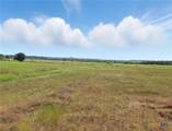 TBD-176 Acres Fm 116 Road - Photo 10